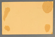 Load image into Gallery viewer, E. R. Stettinius Jr. Signed Autograph Card – FDR Secretary of State UN Founding