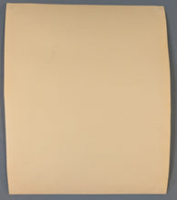 Load image into Gallery viewer, Austin Grant Vintage Signed 8x10 Photo – "Best Regards to Don"