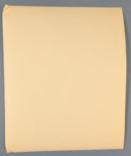 Load image into Gallery viewer, Justice Tom C. Clark Signed Photo 1958 – U.S. Supreme Court Justice Autograph