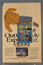 Load image into Gallery viewer, X-Force #18 (1993) Lot of 1 Marvel Comics + Stryfe Card | X-Cutioner's Song