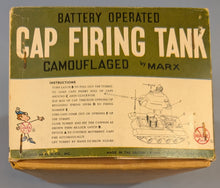Load image into Gallery viewer, Vintage AMT 1929 Ford Model A Roadster 3 in 1 Ala-Kart Kit