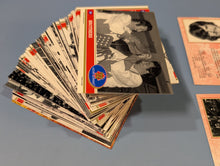 Load image into Gallery viewer, 1974-75 O-Pee-Chee OPC NHL Hockey Cards Lot - 17 Signed Cards