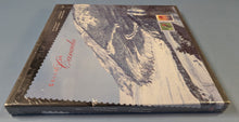Load image into Gallery viewer, 1997 Canada Post Annual Collection of Canada's Stamps Complete Album SEALED