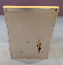 Load image into Gallery viewer, 1950s Jupiter Miniature Jukebox Trophy Model Music Box (not working)