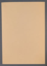 Load image into Gallery viewer, Signed Harold Jackson Photo LA Rams Wide Receiver Autographed Football