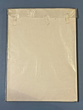 Load image into Gallery viewer, The Sportsman Magazine, June 1935