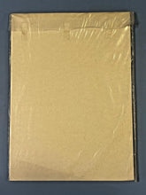 Load image into Gallery viewer, The Sportsman Magazine July 1934