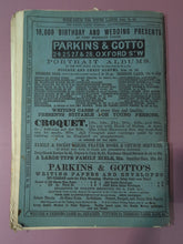 Load image into Gallery viewer, The Young Ladies' Journal An Illustrated Magazine September 1869 Part LXVI