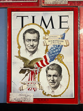 Load image into Gallery viewer, Lot of 5 Vintage 1960s Cigarette Ads & 5 TIME Magazines 1967 Collection