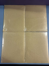 Load image into Gallery viewer, Lot of 4 Vintage Time Magazines: Maharishi (Oct 1975), Jimmy Carter (Sep 1976)