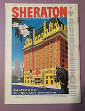 Load image into Gallery viewer, TIME Magazine Canadian Edition September 9 1957 Jimmy Hoffa