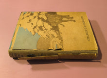 Load image into Gallery viewer, Out-of-Doors Stories by Major C. G. D. Roberts (Macmillan Company) Signed