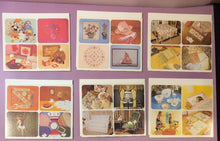 Load image into Gallery viewer, Lot of 10 Vintage Creative Patterns Craft Booklets - Mixed Lot