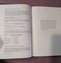 Load image into Gallery viewer, Partners in Success: Boston Pizza and the Art of Franchising by D. Stoffman