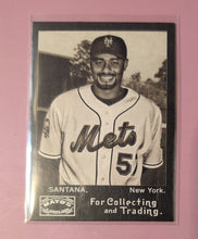 Load image into Gallery viewer, 2009 Topps Mayo Baseball Card Lot (8 Cards)