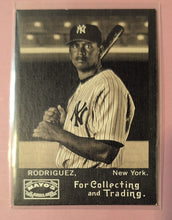 Load image into Gallery viewer, 2009 Topps Mayo Baseball Card Lot (8 Cards)