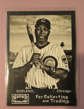 Load image into Gallery viewer, 2009 Topps Mayo Baseball Card Lot (8 Cards)