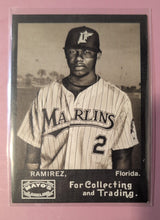 Load image into Gallery viewer, 2009 Topps Mayo Baseball Card Lot (8 Cards)