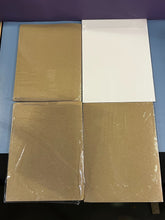 Load image into Gallery viewer, Lot of 4 LOOK Magazines 1968 & 1971 Kennedy, Hoffman, Nixon Covers