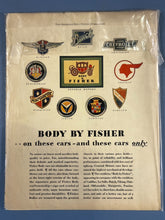 Load image into Gallery viewer, The American Boy Youth's Companion Magazine February 1930 Whispering Joss