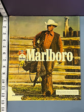 Load image into Gallery viewer, Rolling Stone Magazine #376 Jeff Bridges Tron Cover August 19th 1982