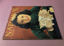 Load image into Gallery viewer, National Home Monthly Magazine March 1948 Woman Kittens O'Keefe's Ad