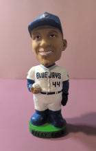 Load image into Gallery viewer, Billy Koch #44 Toronto Blue Jays Bobblehead Bobble Dobbles Vintage