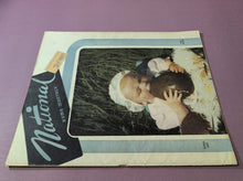 Load image into Gallery viewer, National Home Monthly Magazine April 1943 - Coca-Cola Ad Back Cover