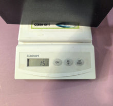 Load image into Gallery viewer, THE SACRED & THE PROFANE (ECLIPSE BOOKS 1987) Dean Motter Ken Steacy