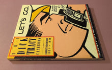 Load image into Gallery viewer, The Dick Tracy Casebook: Favorite Adventures 1931-1990 Collins & Locher
