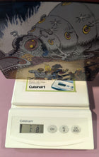 Load image into Gallery viewer, Secret of San Saba by Jack Jackson (Hardcover, 1989, Kitchen Sink Press)