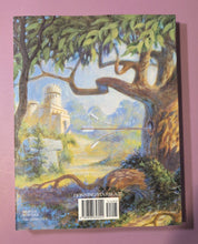 Load image into Gallery viewer, 1989 The Merry Adventures of Robin Hood TBP by Howard Pyle