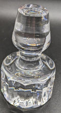 Load image into Gallery viewer, Beautiful Ship Decanter - Not Signed