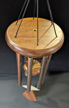 Load image into Gallery viewer, Weatherland Chimes – Misty Meadow – New in Box With Tag