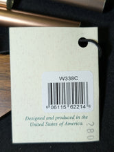 Load image into Gallery viewer, Weatherland Chimes – Misty Meadow – New in Box With Tag