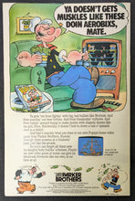 Load image into Gallery viewer, 1983 Marvel Fantastic Four Issue 262 VF, CPV