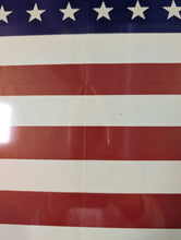 Load image into Gallery viewer, Original WWI Poster No.9 Give It Your Best! 28x22