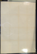 Load image into Gallery viewer, Original WWII Propaganda Poster - More Production, Give It Your Personal Atte...