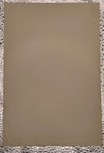 Load image into Gallery viewer, Vintage 1964-67 Johnny Bower Toronto Maple Leafs Goalie Beehive Photo