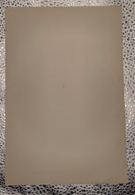 Load image into Gallery viewer, Vintage 1964-67 Ron Ellis Toronto Maple Leafs Beehive Photo