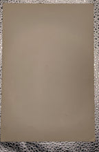 Load image into Gallery viewer, Vintage 1964-67 Bathgate Toronto Maple Leafs Beehive Photo