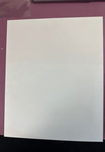 Load image into Gallery viewer, Jean-Claude Van Damme Autographed 8x10 Photo Sudden Death JSA Certified