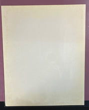 Load image into Gallery viewer, Brooke Shields Autographed 'WET GOLD' 8x10 Promo Photo JSA COA CM26118