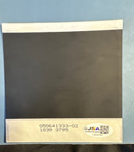 Load image into Gallery viewer, Linda Evans Signed Autograph Polaroid Photo JSA Basic Certification CM26169