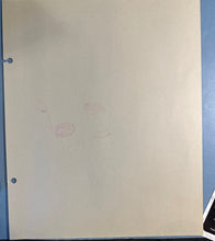 Load image into Gallery viewer, Herbie Hancock Signed Autographed Scrapbook Page w/ Photos JSA COA CM26142