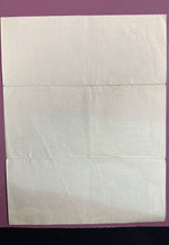 Load image into Gallery viewer, Bart Starr Signed 1980 Green Bay Packers Letterhead Typed Letter JSA COA