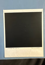 Load image into Gallery viewer, Harry Belafonte Signed Autographed Vintage Polaroid Photo