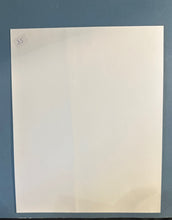 Load image into Gallery viewer, Steve Martin Signed Autographed B&W 8x10 Photo To Shelly All my best