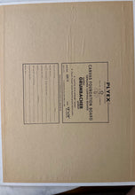 Load image into Gallery viewer, Rossano Brazzi Signed & Inscribed Photo on Grumbacher Canvas Board 1978