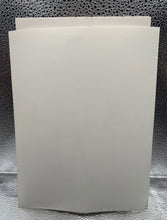 Load image into Gallery viewer, 1970’s 8” x 10” Dick “Bulldog” Brower Type 1 Promotional Photograph